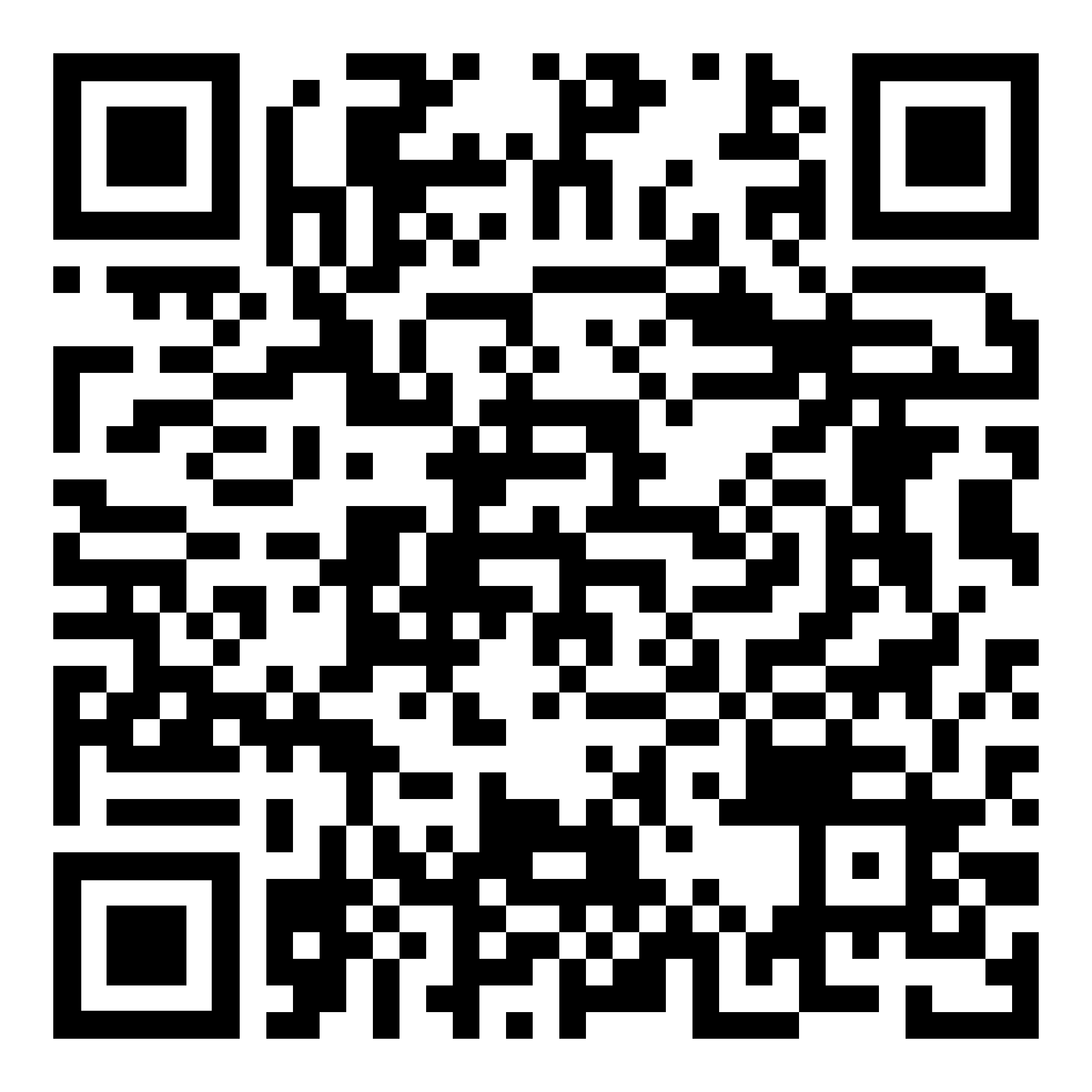 QR code for paper. 